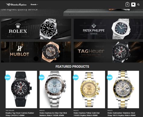 watches replica website review|watchesreplica.to reviews.